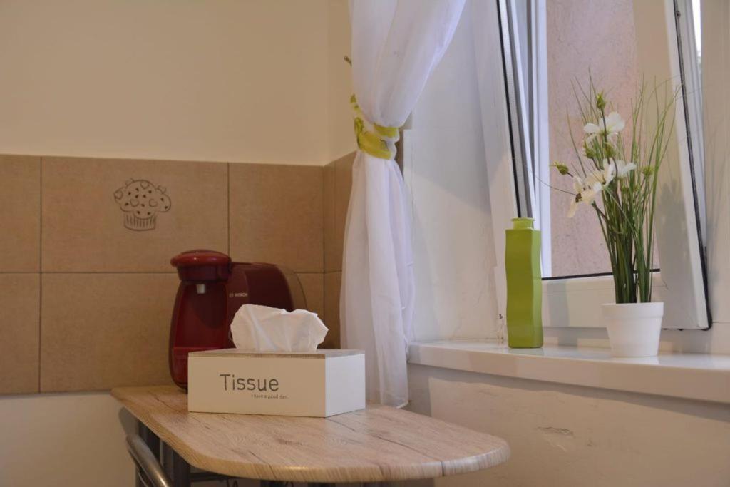 Sunrise Apartment Petroşani Dış mekan fotoğraf
